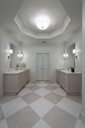 4726 Lakeway_9322-HDR-Edit