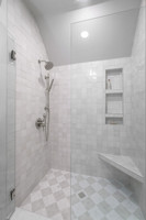 4726 Lakeway_9362-Edit