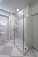 4726 Lakeway_9348-Edit