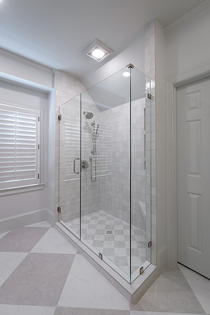4726 Lakeway_9348-Edit