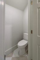 4726 Lakeway_9397-Edit