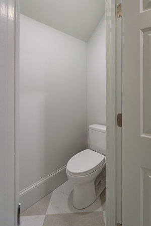 4726 Lakeway_9397-Edit