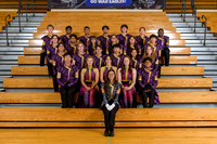 BDP_2378-Edit