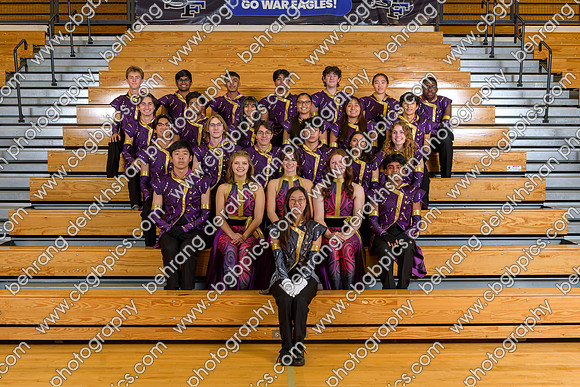 BDP_2378-Edit