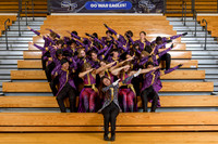 BDP_2389