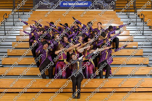 BDP_2389