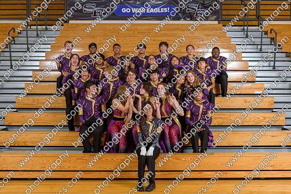 BDP_2384