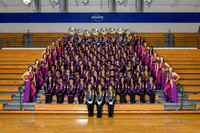 BDP_2367-Edit