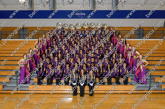 BDP_2367-Edit