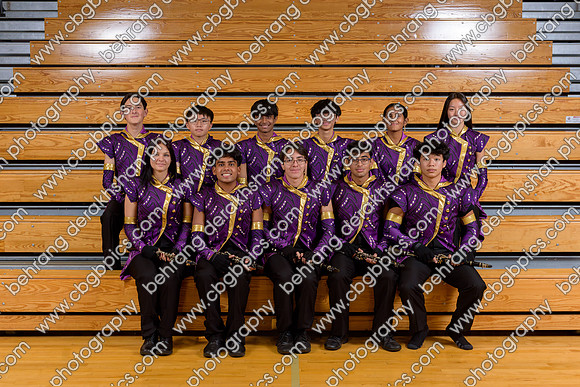 BDP_2414