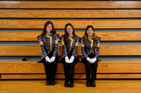 BDP_2404-Edit