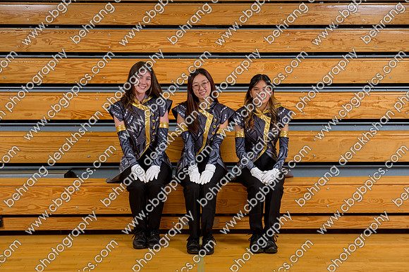 BDP_2404-Edit