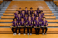 BDP_2408-Edit