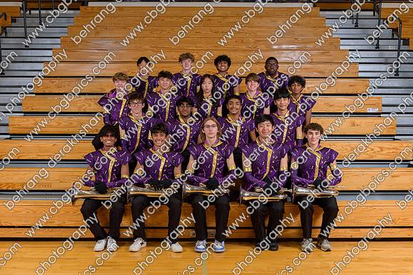 BDP_2408-Edit