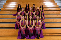 BDP_2419-Edit