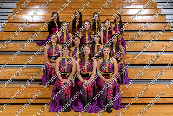 BDP_2419-Edit