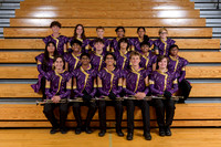 BDP_2453-Edit