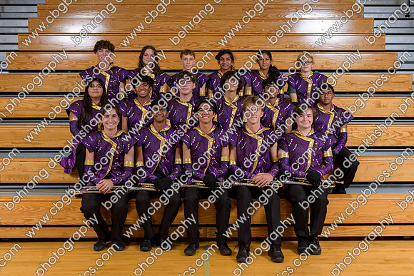 BDP_2453-Edit