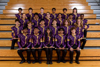 BDP_2436-Edit
