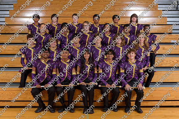 BDP_2436-Edit