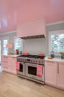 420 Broadmeadow_BDP_6372-HDR-Edit