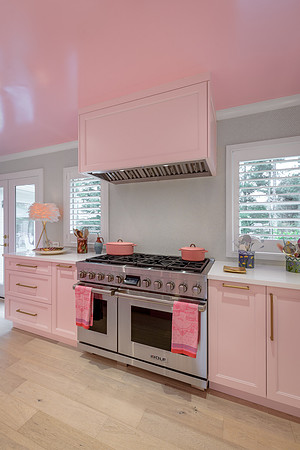 420 Broadmeadow_BDP_6372-HDR-Edit