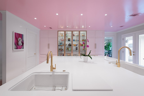 420 Broadmeadow_BDP_6547-Edit