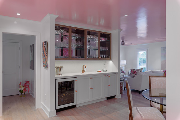 420 Broadmeadow_BDP_6496-HDR-Edit