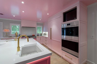 420 Broadmeadow_BDP_6399-HDR-Edit
