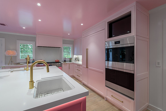420 Broadmeadow_BDP_6399-HDR-Edit