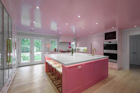 420 Broadmeadow_BDP_6307-HDR-Edit