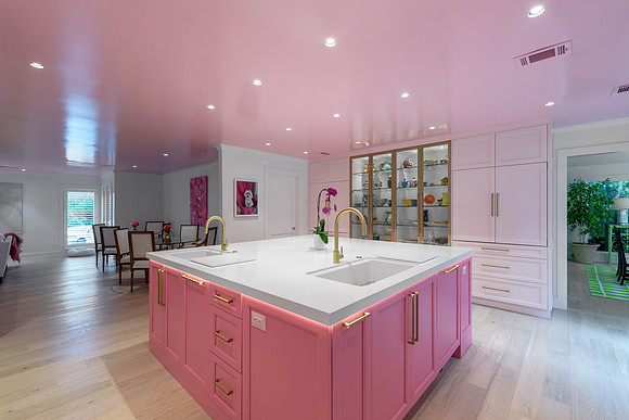 420 Broadmeadow_BDP_6358-HDR-Edit