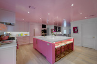 420 Broadmeadow_BDP_6299-HDR-Edit