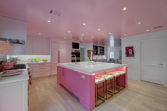 420 Broadmeadow_BDP_6299-HDR-Edit