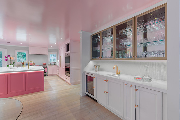 420 Broadmeadow_BDP_6518-HDR-Edit