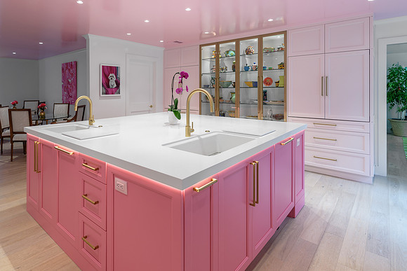 420 Broadmeadow_BDP_6358-HDR-Edit-2