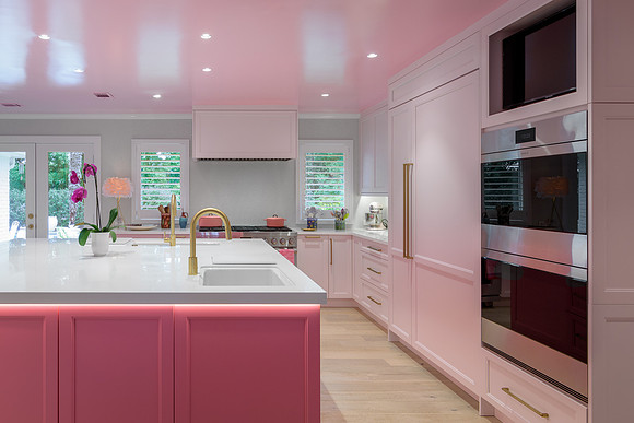 420 Broadmeadow_BDP_6387-HDR-Edit-3