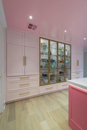 420 Broadmeadow_BDP_6414-HDR-Edit