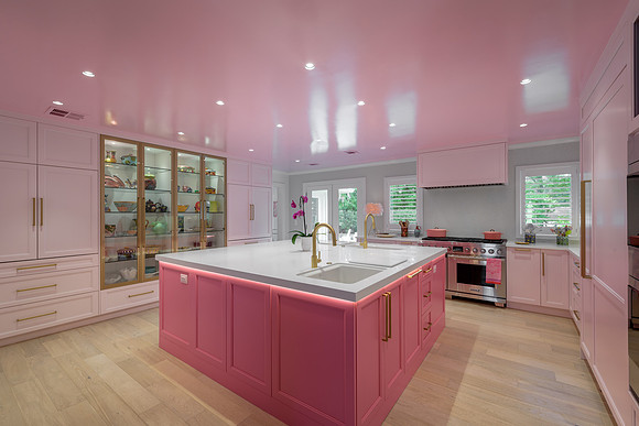 420 Broadmeadow_BDP_6330-HDR-Edit