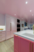 420 Broadmeadow_BDP_6477-HDR-Edit