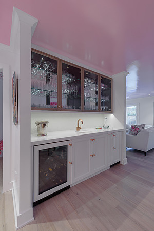 420 Broadmeadow_BDP_6488-HDR-Edit