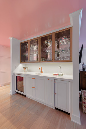 420 Broadmeadow_BDP_6511-HDR-Edit