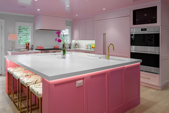 420 Broadmeadow_BDP_6307-HDR-Edit-2