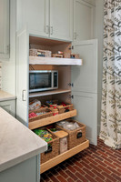 289 Red Gate Pantry_BDP_4079-2