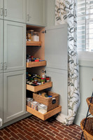 289 Red Gate Pantry_BDP_4073-2