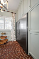289 Red Gate Pantry_BDP_4051