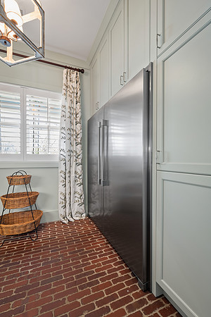 289 Red Gate Pantry_BDP_4051