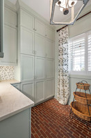 289 Red Gate Pantry_BDP_4065
