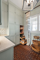 289 Red Gate Pantry_BDP_4073