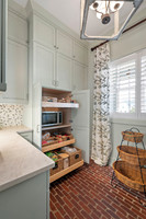 289 Red Gate Pantry_BDP_4079